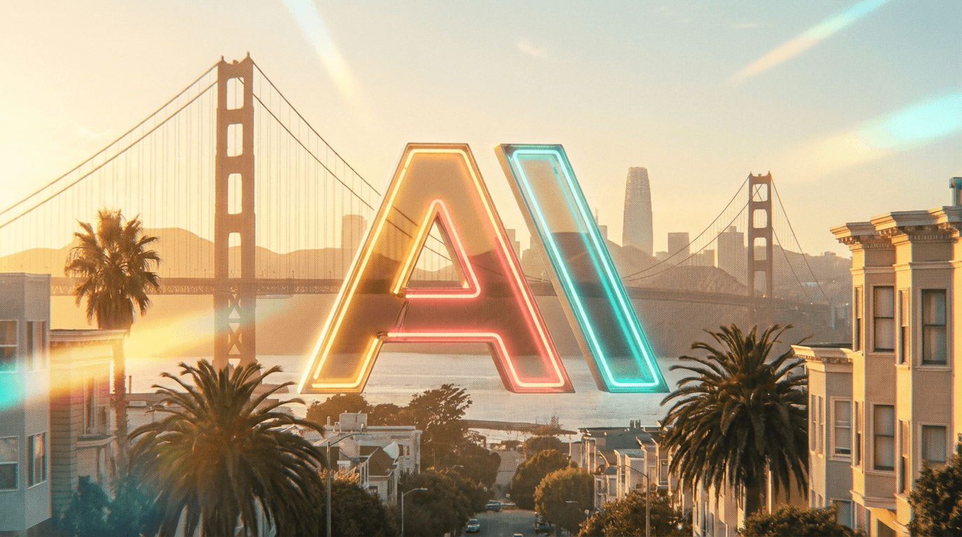 KI-Adoption steigt rasant: Claude verzeichnet massives Nutzerwachstum