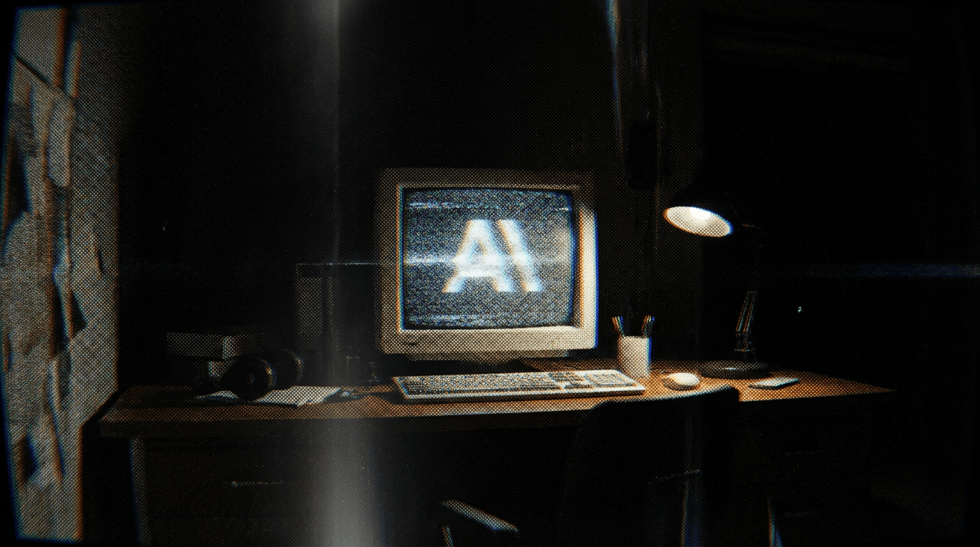 Deepseek, Moonshot und MiniMax: Anthropic kritisiert systematischen Datenklau aus China