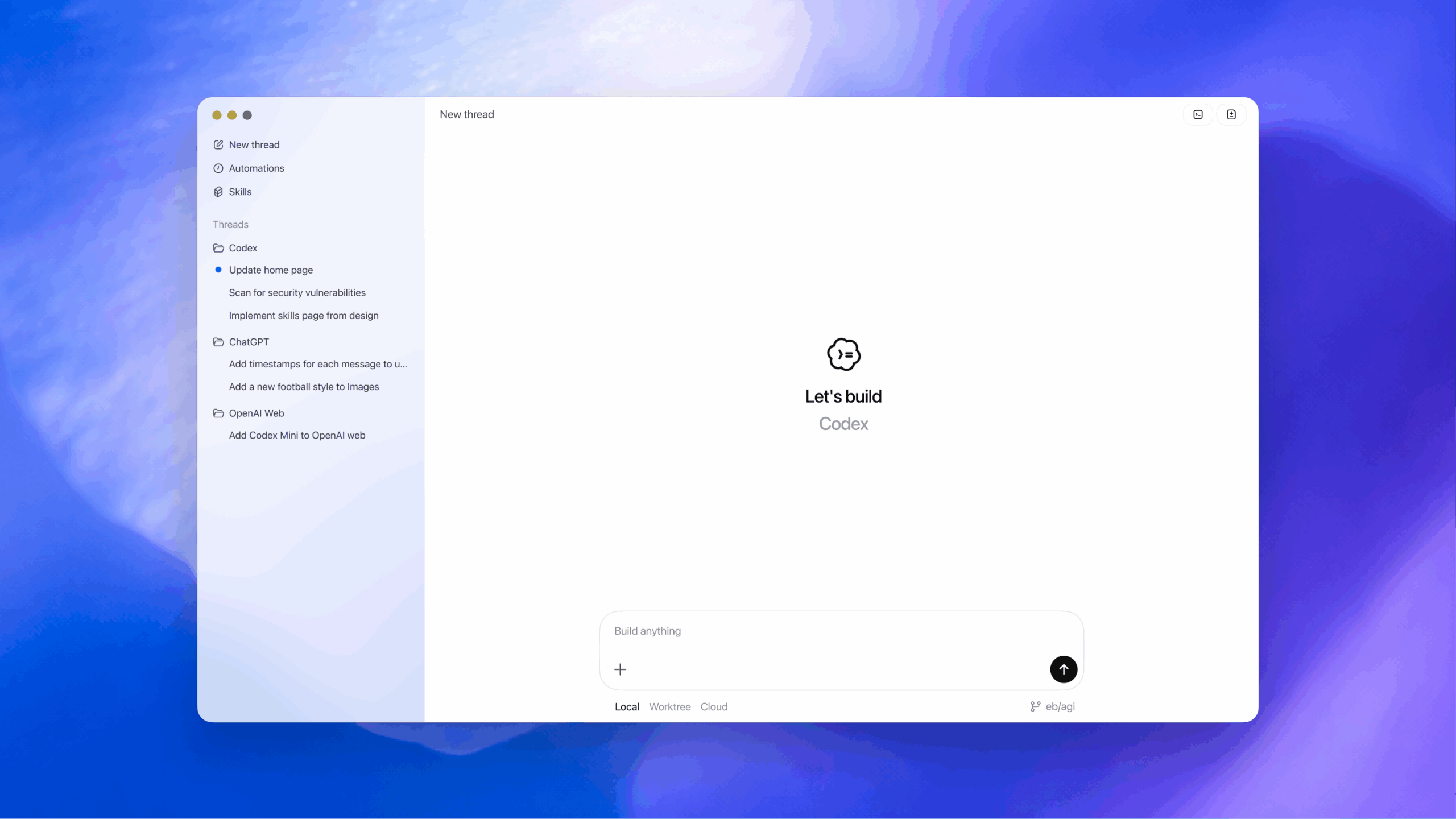OpenAI und Figma verbinden Code und Design nahtlos in beide Richtungen