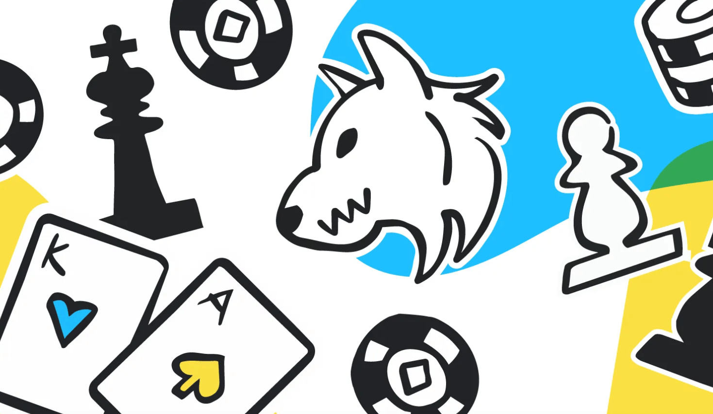 Gemini-Modelle dominieren neue KI-Ranglisten für strategische Gesellschaftsspiele