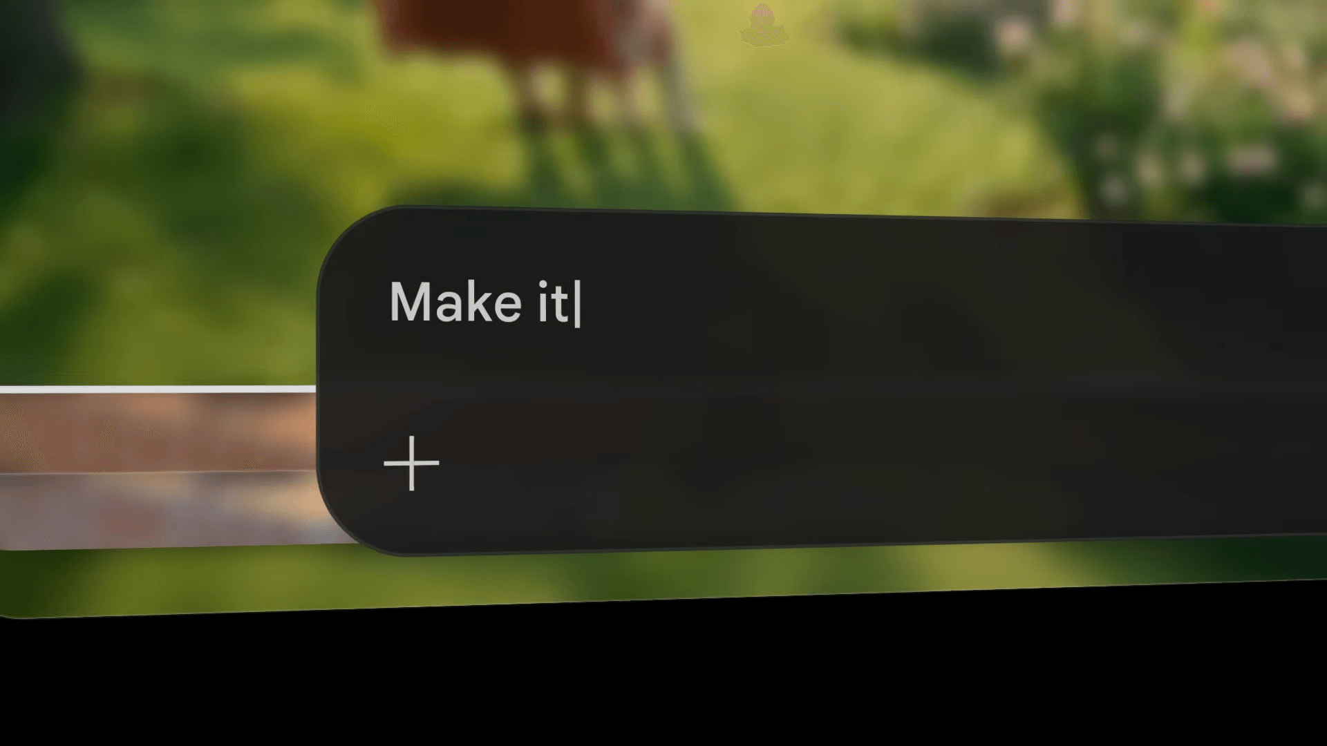 Google relaunched sein KI-Kreativstudio Flow mit neuen Funktionen und Integrationen