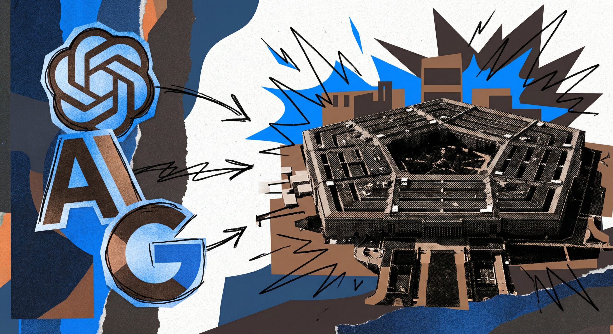 Streit mit dem Pentagon: Trump verbietet US-Behörden die Nutzung von Anthropic