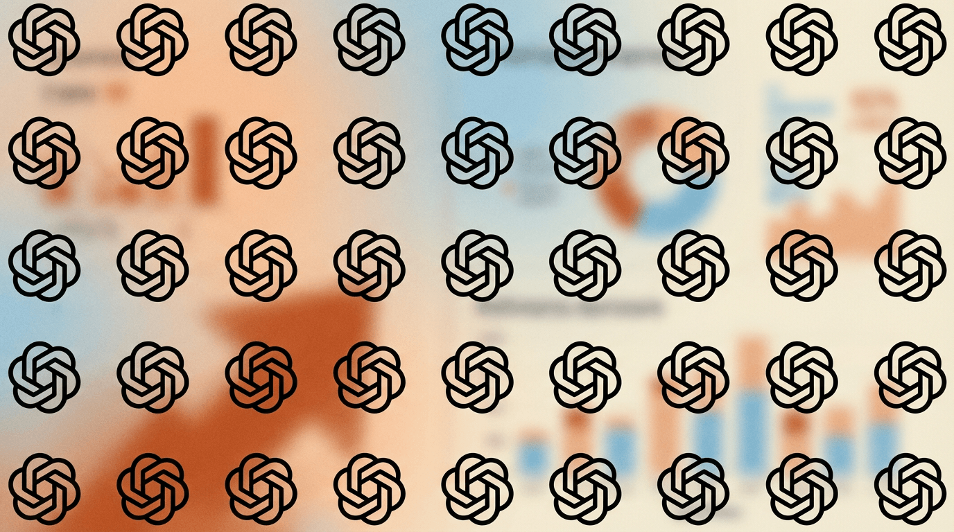 OpenAI hält Programmier-Benchmark SWE-bench Verified für nutzlos und fehlerhaft