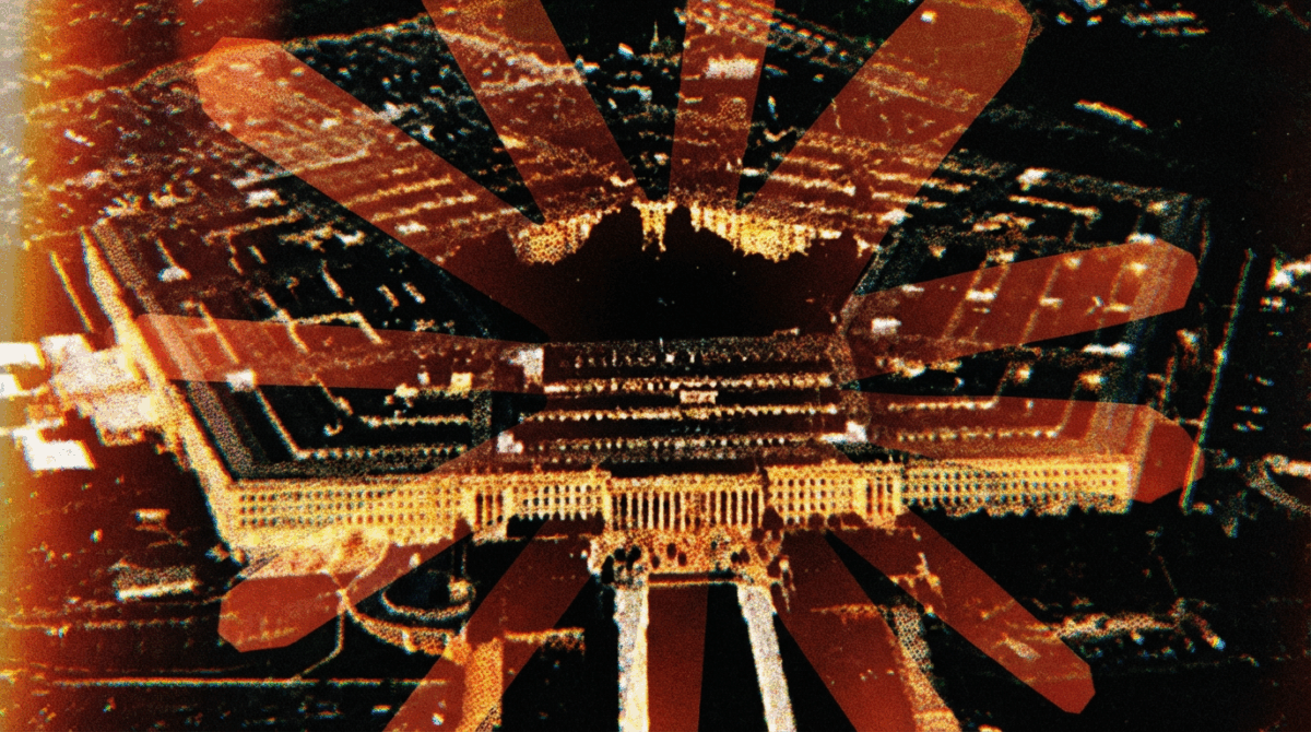 US-Militär nutzt Anthropics KI-Modell Claude für Zielauswahl im Iran-Krieg