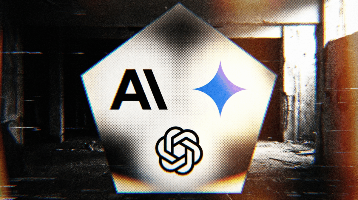 Widerstand gegen Pentagon: Google- und OpenAI-Mitarbeiter fordern rote Linien für KI-Nutzung