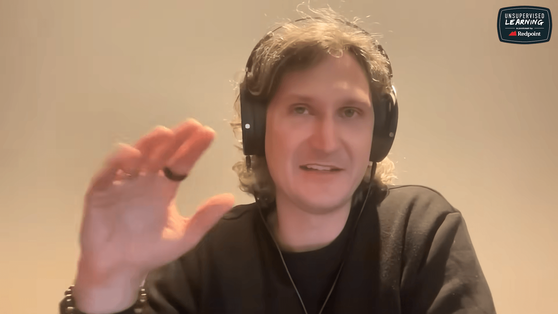 Ex-OpenAI-Forscher: Aktuelle KI-Modelle können keine echte Intelligenz erreichen