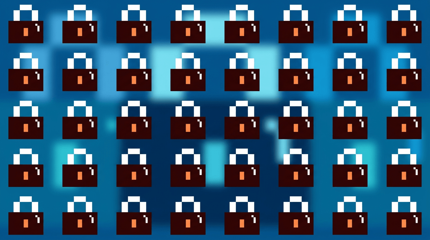 Gefahr durch KI-Hacks: Offensive Cyberfähigkeit von KI-Modellen wächst rasant AI cybersecurity