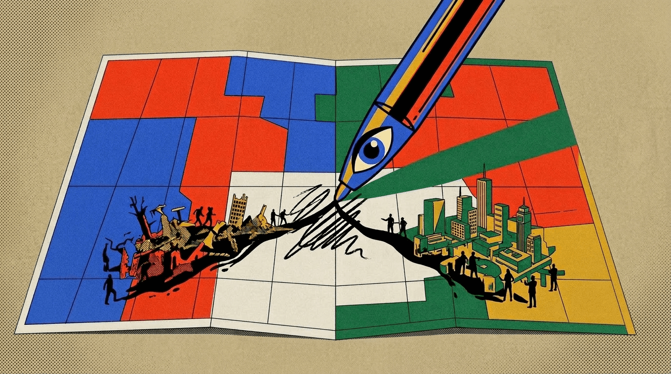 KI-Modelle können ihre eigenen Gedanken kaum kontrollieren, und OpenAI hält das für eine gute Nachricht