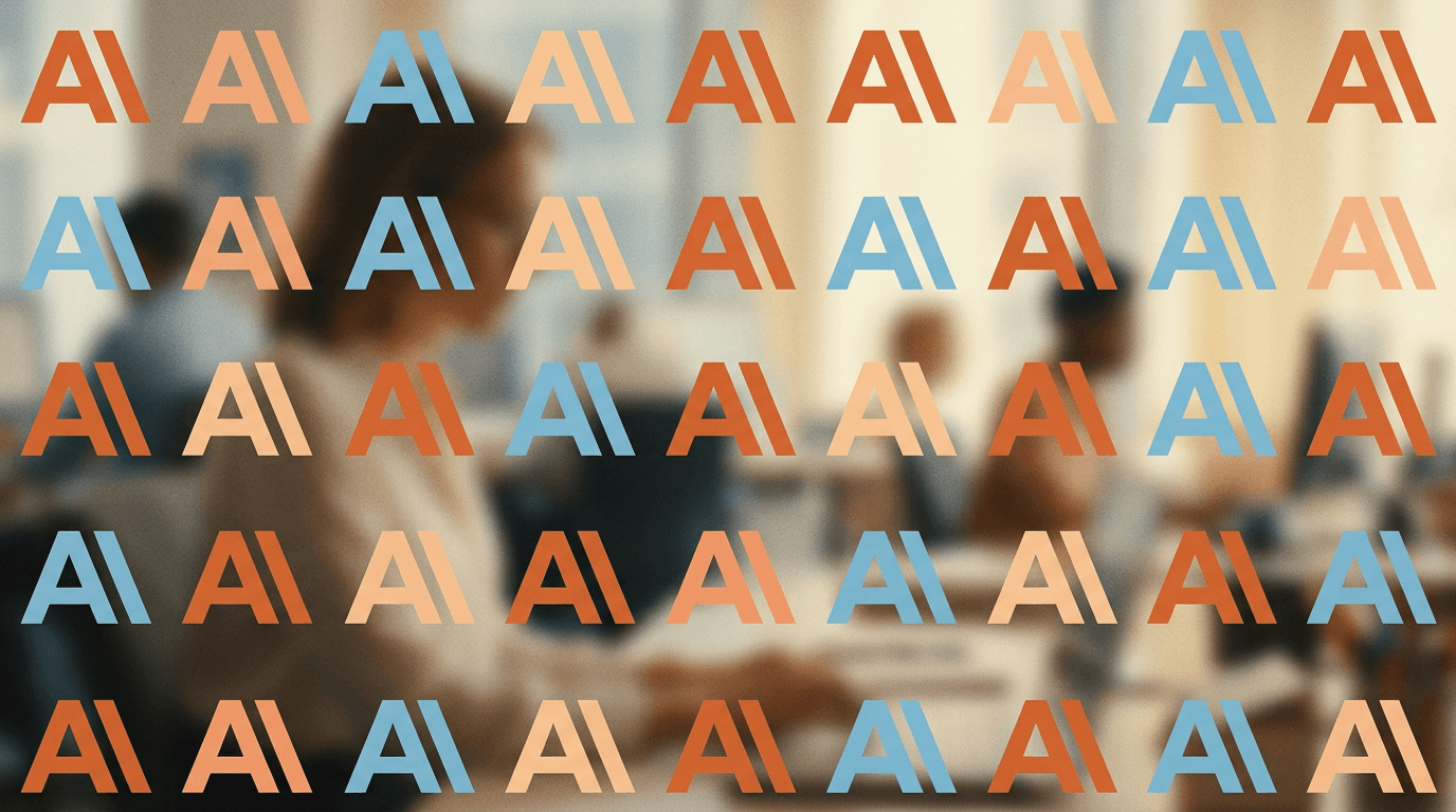 "KI klaut Jobs": Anthropic-Studie findet am Arbeitsmarkt keine Beweise für häufige Behauptung