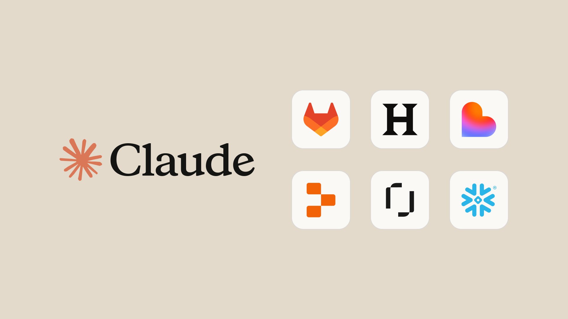 Anthropic Marketplace: Claude.ai-Kunden können Drittanbieter-Apps ohne Zusatzgebühren nutzen