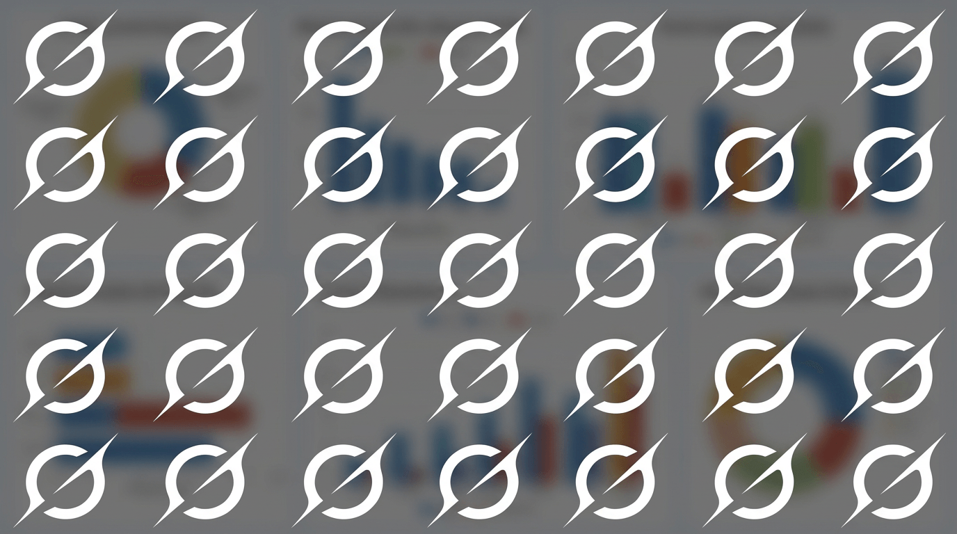 xAIs Grok 4.20 hängt in Benchmarks zurück und glänzt dennoch mit niedrigster Halluzinationsrate