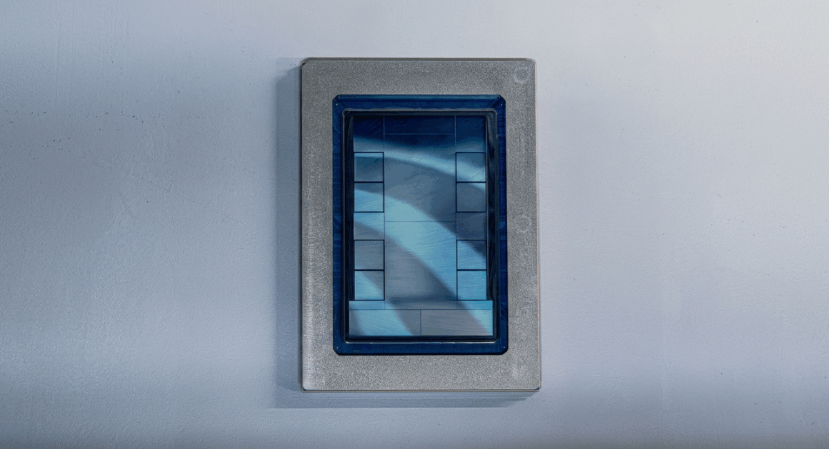 Meta kündigt vier neue Generationen seiner eigenen KI-Chips an