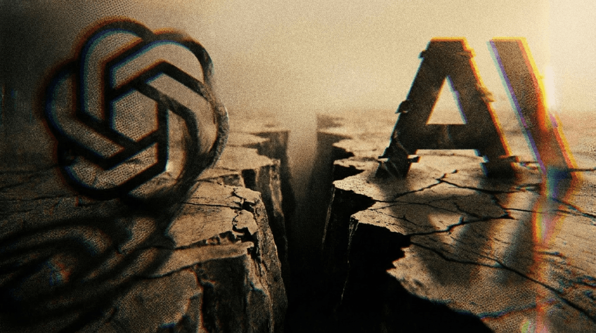 OpenAIs neues KI-Modell "Spud" soll Grundlage für Super-App werden