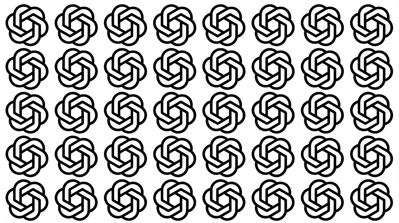 OpenAI-Robotik-Chefin kündigt aus Protest gegen Pentagon-Deal