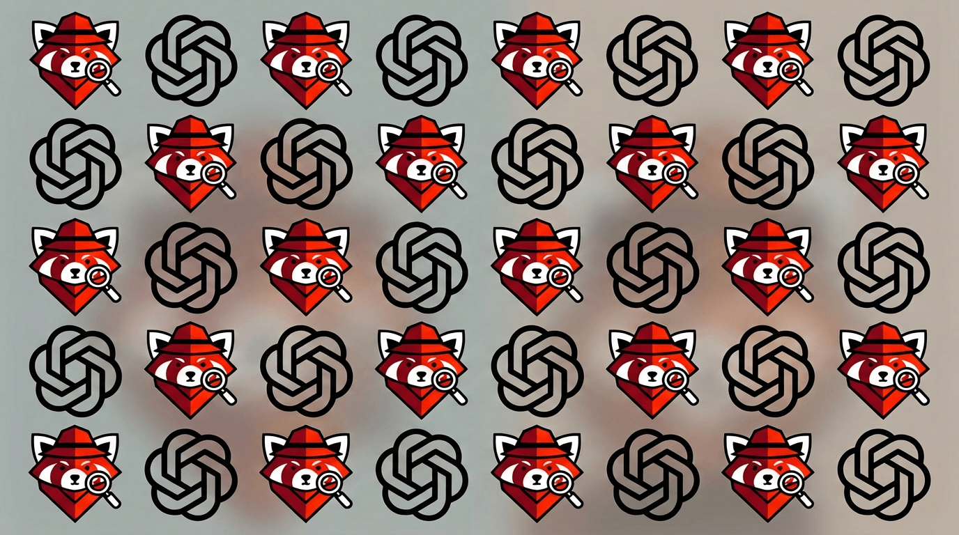 Schutz vor Jailbreaks und Datenlecks: OpenAI übernimmt Sicherheitsplattform Promptfoo für Frontier