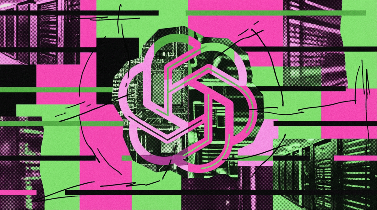 GPT-5.4 soll bei stundenlangen Aufgaben zuverlässiger arbeiten und weniger Fehler machen