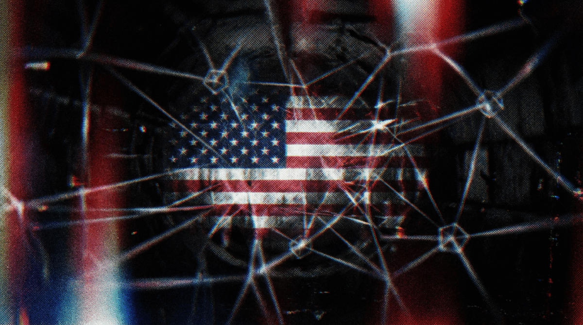 Nach Anthropic-Eklat: US-Regierung plant strenge neue Richtlinien für staatliche KI-Verträge