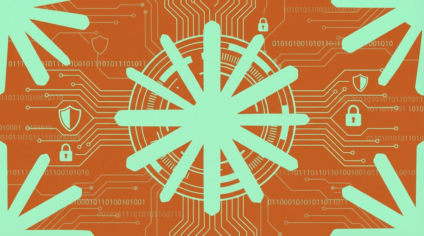 KI-Cybersecurity: Anthropics Claude Mythos kann autonom Unternehmensnetzwerke hacken