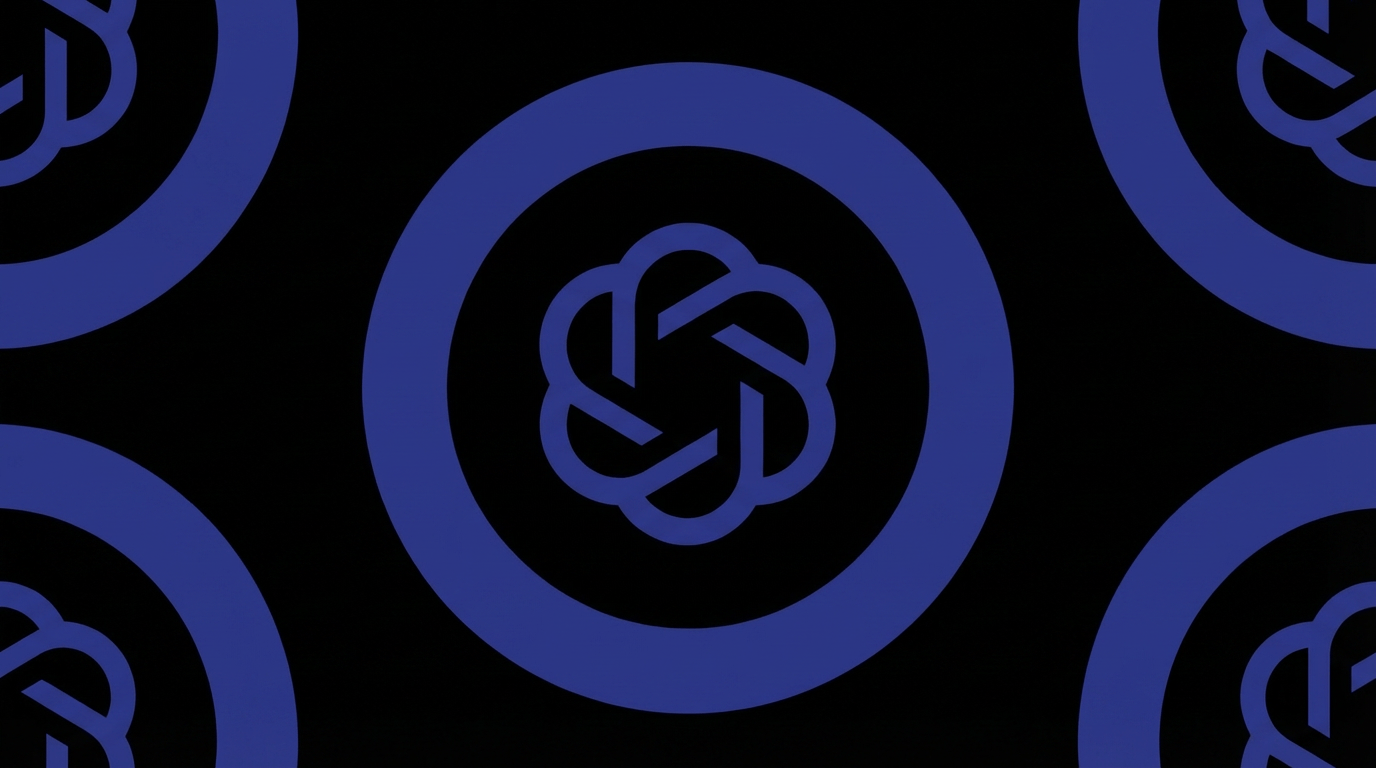 OpenAI-Präsident sieht radikalen Wandel durch KI und warnt vor disruptiven Folgen für Jobs